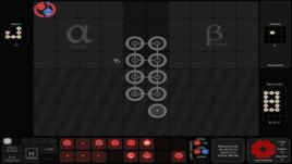 太空化學[益智類遊戲]