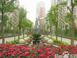 亞星盛世廣場 亞星盛世廣場