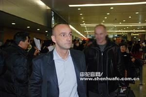 盧古西奇 盧古西奇