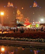 中國國際啤酒節