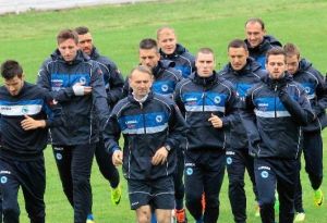 納曼尼亞·普薩拉 納曼尼亞·普薩拉