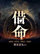 借命[暗夜文學網小說]