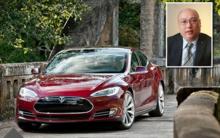 鄭順景（Kingston Chang）