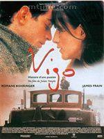 維果,人生的激情 維果,人生的激情