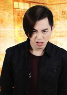 終極Ⅹ宿舍[台灣終極系列偶像劇]