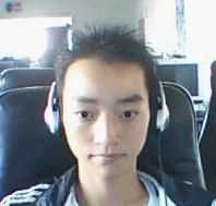 四診訣微 四診訣微