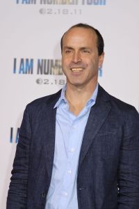 dj卡盧索 dj卡盧索