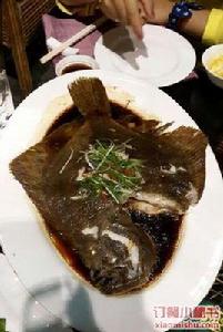 北大荒唐都生態園 北大荒唐都生態園