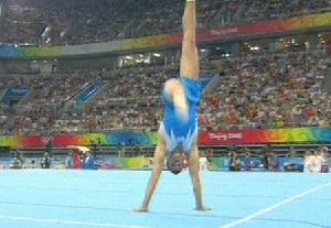 沙蒂洛夫 沙蒂洛夫