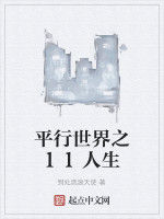 平行世界之11人生 平行世界之11人生