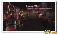 USS[安布雷拉快速反應安全部隊]