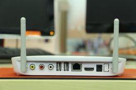 開博爾H6-4K版 開博爾H6-4K版