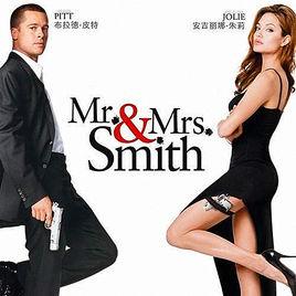 Mondo Bongo Mondo Bongo