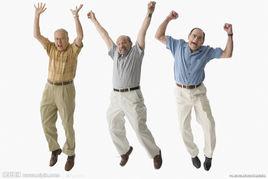 雲南老年大學 雲南老年大學