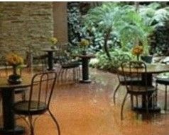 納奧姆假日酒店 納奧姆假日酒店