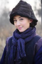 《內線前傳》劇照