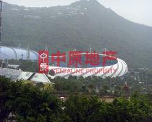 東部華僑城&middot;天麓外景圖