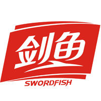 香港劍魚食品有限公司