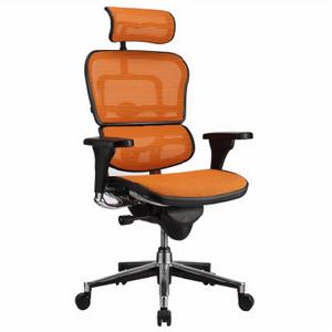 金豪SHAM 金豪SHAM