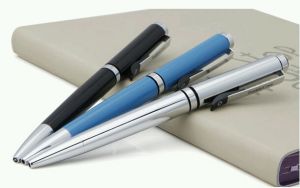 原子筆定義 原子筆定義