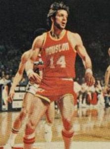 麥克·紐林 麥克·紐林