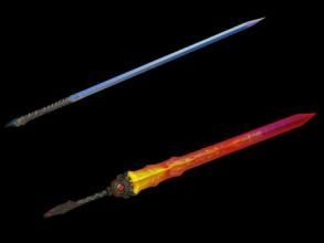 羲和望舒 羲和望舒