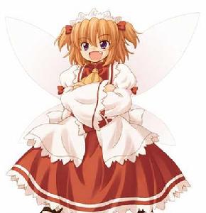 桑妮·米爾克 桑妮·米爾克