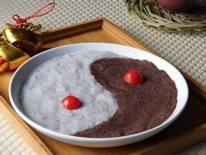 豆沙芋泥 豆沙芋泥