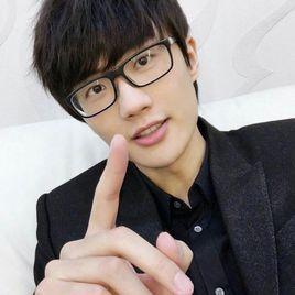 愛情里的眼淚[許嵩，安琪演唱歌曲]