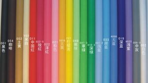 不織布袋 不織布袋