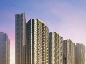 尚品天城 尚品天城