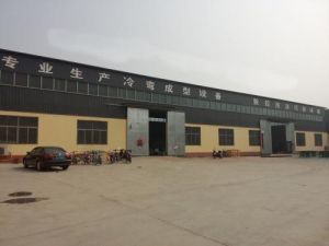 達州市通川區飛宇學校