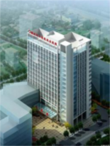 攀枝花市第五人民醫院 攀枝花市第五人民醫院