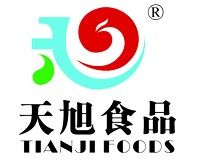 廣州市天旭食品添加劑有限公司 廣州市天旭食品添加劑有限公司