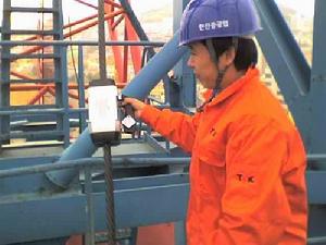 韓國現代重工集團