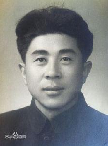 李文宇[戲曲導演]