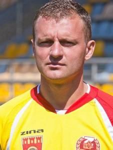 科科辛斯基 科科辛斯基