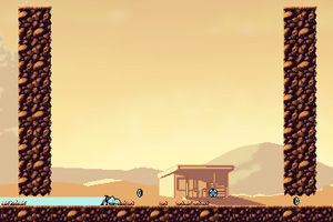 《科學忍者》 《科學忍者》