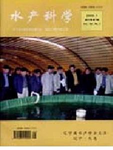 （圖）相關書籍