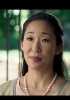 水果硬糖[美國2005年大衛·斯雷德執導電影]