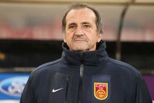 布魯諾&middot;比尼