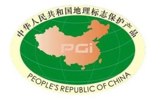 總體標誌總量 總體標誌總量