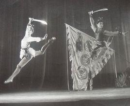 紅燈照[1977年上演京劇劇目]