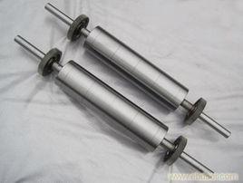 印刷機輥筒 印刷機輥筒