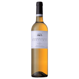 東尼窖藏莎當妮乾白 東尼窖藏莎當妮乾白