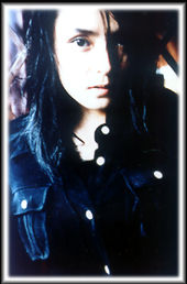 美麗的西本姐姐