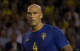 邁斯托羅維奇 邁斯托羅維奇