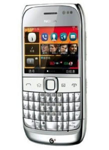 諾基亞 702T 諾基亞 702T