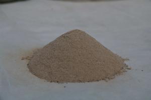 水化硫鋁酸鈣 水化硫鋁酸鈣