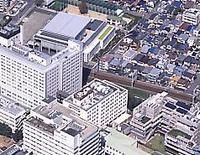 日本兵庫醫科大學 日本兵庫醫科大學